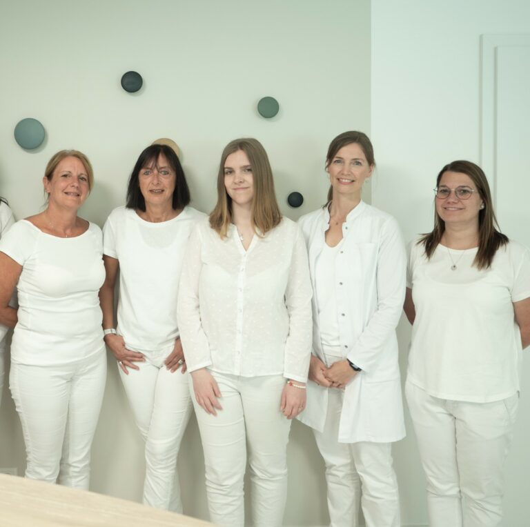 Team Dr Med Christiane Meyer team-dr-med-christiane-meyer